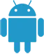 tải app trên android