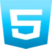 TẢI APP TRÊN WEBSITE